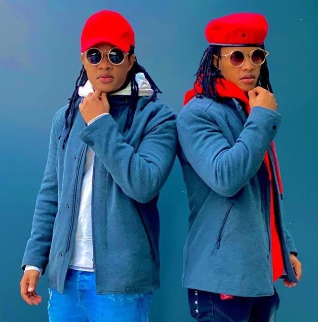 The Baninas